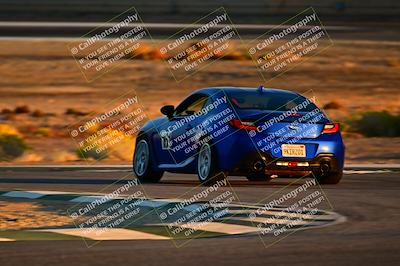 media/Oct-31-2025-Touge2Track (Fri) [[32c124376c]]/Group 2/Session 2 (Turns 3 and 10)/